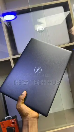 Laptop Dell Latitude 3400 8GB Intel Core i7 SSD 256GB