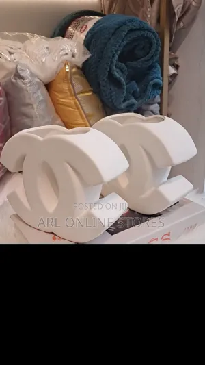 Decor Vases