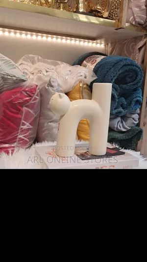 Decor Vases