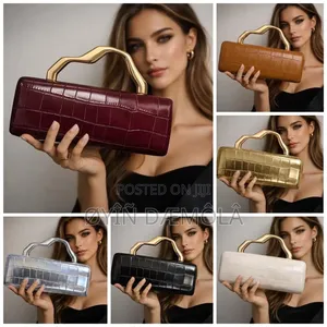 Luxury Bag