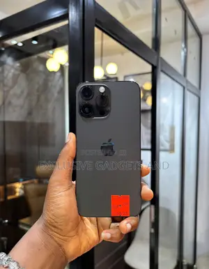 Apple iPhone 14 Pro Max 128 GB Purple