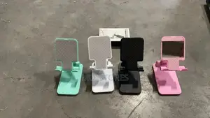 Phone Stand(Wholesale Only)