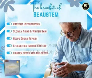 Beaustem (Overall Health)