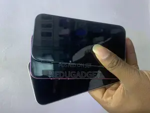 Apple iPhone 16 128 GB Pink