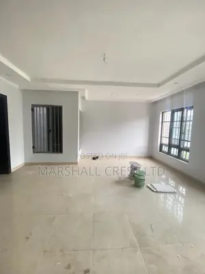 4bdrm Duplex in Off Lekki-Epe Expressway for rent