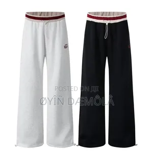 Luxury Cloth