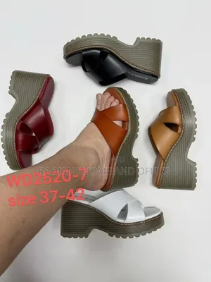 Quality Kenneth Cole Leather Slippers
