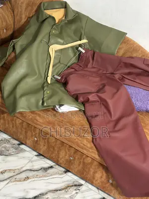 Graitnex Luxury Wears