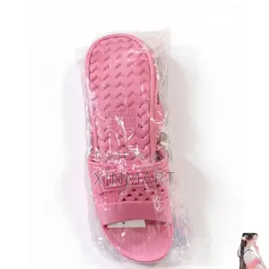 Premium Fashion Slide Slippers