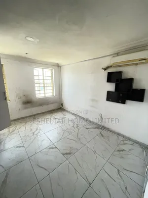 3bdrm Shared Apartment in Southern View Estate, Chevron for rent