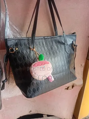 Ladies Bag