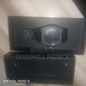 Vlenzo Watch for Sale