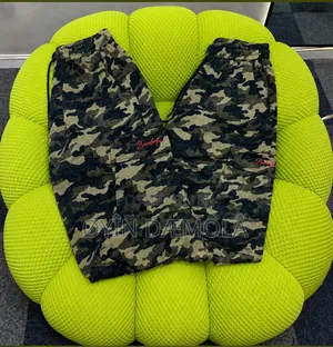 Luxury Cloth