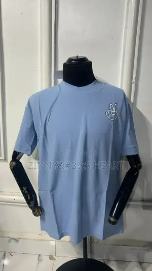 Available as Seen
