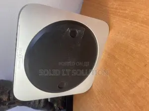 Desktop Computer Apple Mac Mini 16GB Intel Core i5 HDD 500GB