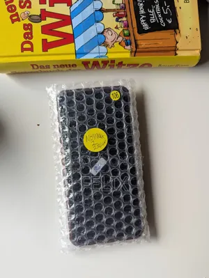 Nothing Phone 2 256 GB Black