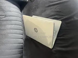 Laptop HP 14S 8GB Intel Core i5 SSD 512GB