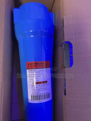 Bottle Line Filter 1 Inches