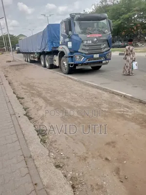 Best Sellers of Dangote and Bua Cement