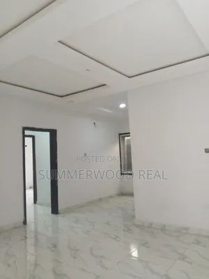 Mini Flat in Osapa london for rent