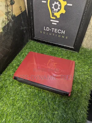 Laptop Acer Aspire One AOD 270 2GB Intel Atom HDD 250GB