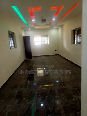 Office Space at Alishiba