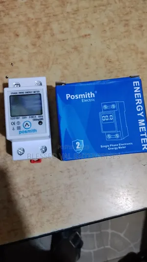 Posmith Card Leader Original One With Reset And Without Reset