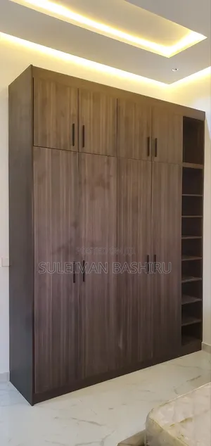 Home Furnitures