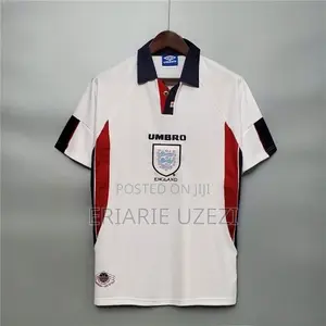 Original Retro Jerseys