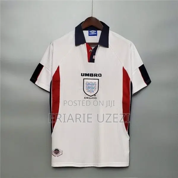 Original Retro Jerseys
