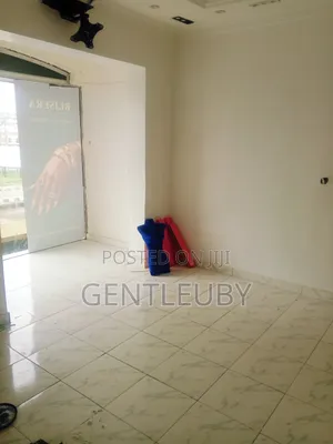A 37 SQM Shop Space for Rent, Freedom Way,Like Ph