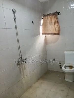 Mini Flat in Osapa london for rent