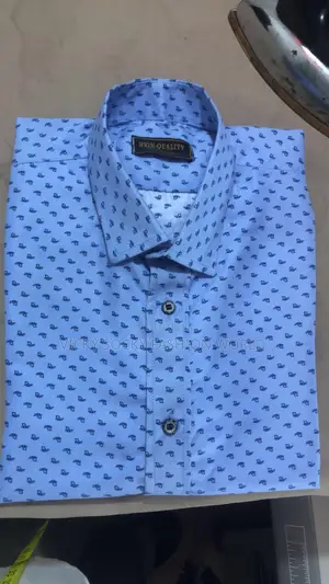 Nice Quality T-Shirt