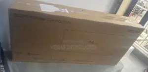 Redmi G34wq 2026 Curved Gaming Monitor 180hz Refresh Rate