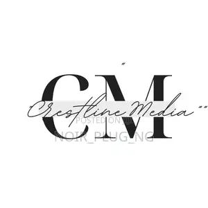 Social Media Manager