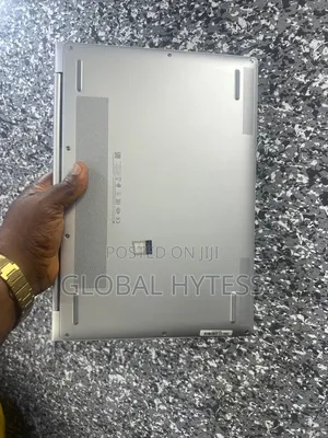 Laptop HP EliteBook 1040 G4 8GB Intel Core i5 SSD 256GB
