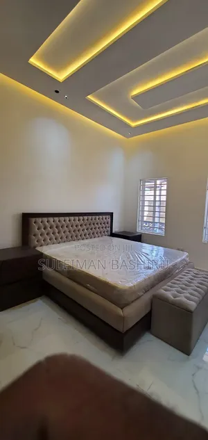 Home Furnitures