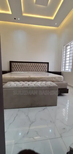 Home Furnitures