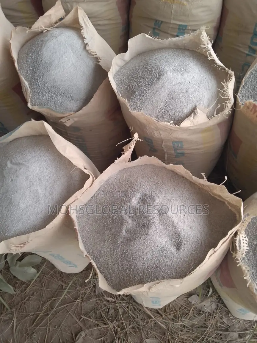 Limestone Calcium Carbonate