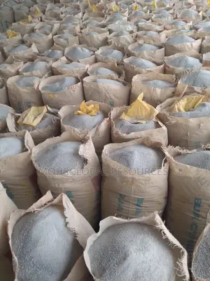 Limestone Calcium Carbonate
