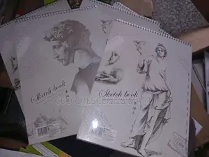 Sketch Pad