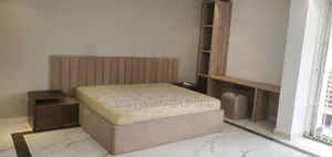 Home Furnitures
