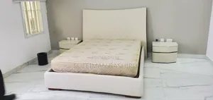 Home Furnitures