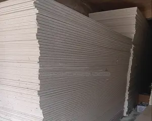 Plaster Board