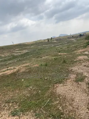 Legit Land for Sale.