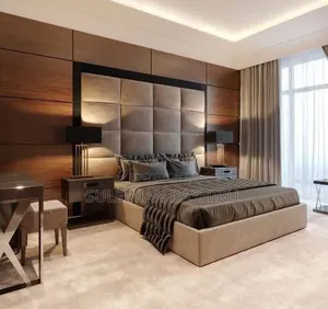 Home Furnitures
