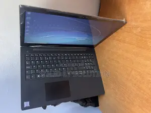 Laptop Lenovo V130-15IKB 8GB Intel Core i5 HDD 256GB