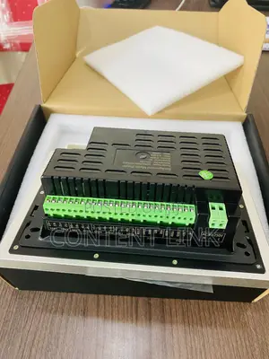 10inches Internet Inwall Amplifier