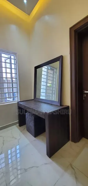 Home Furnitures