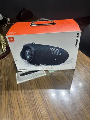 Flash Sell